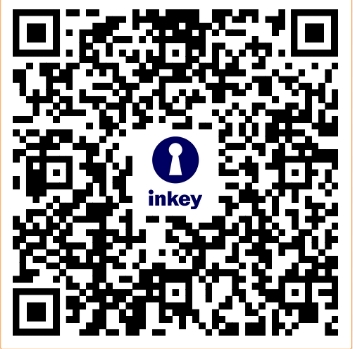 安卓手机下载地址